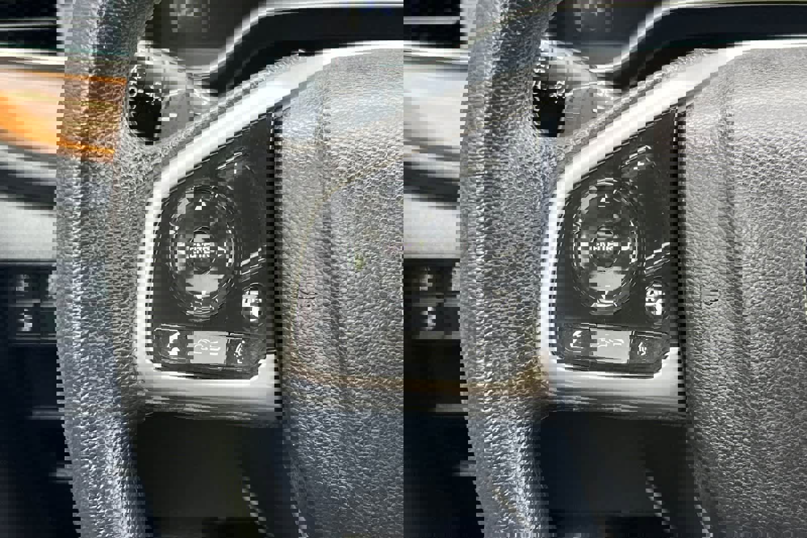 Used 2021 Honda CR-V EX image 26