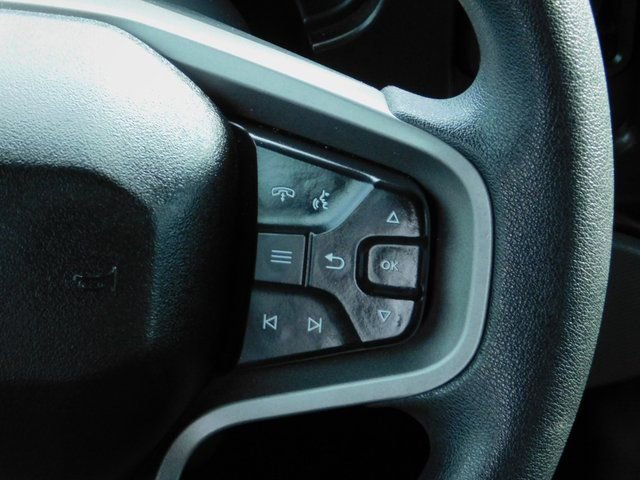 Used 2022 Ford Bronco 4-Door w/ Sasquatch Package image 16