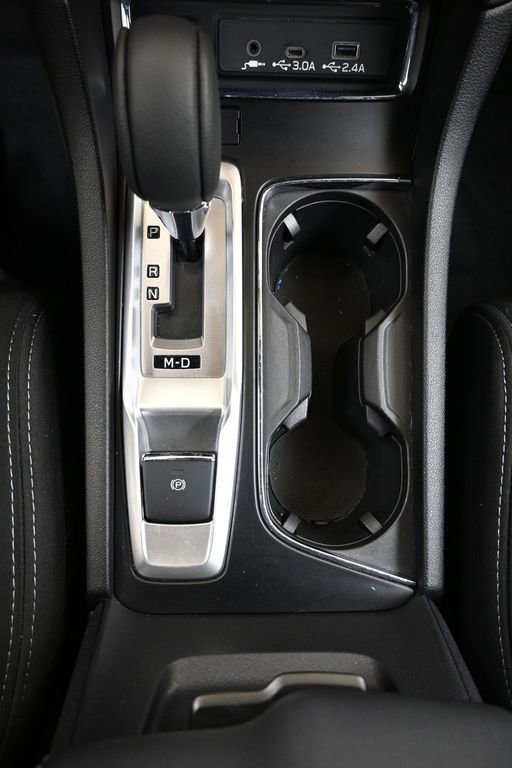 Certified 2025 Subaru Ascent Premium AWD/4WD image 39