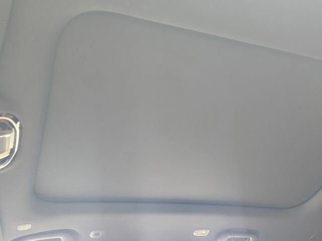 Used 2024 Jeep Grand Cherokee Summit AWD/4WD image 19
