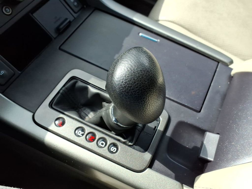 Used 2012 Acura RDX SH-AWD w/ Technology Package image 19