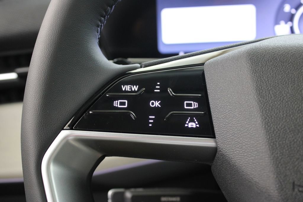 New 2026 Audi Q3 quattro 2.0T image 27