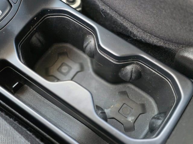 Used 2021 Jeep Renegade Sport image 33