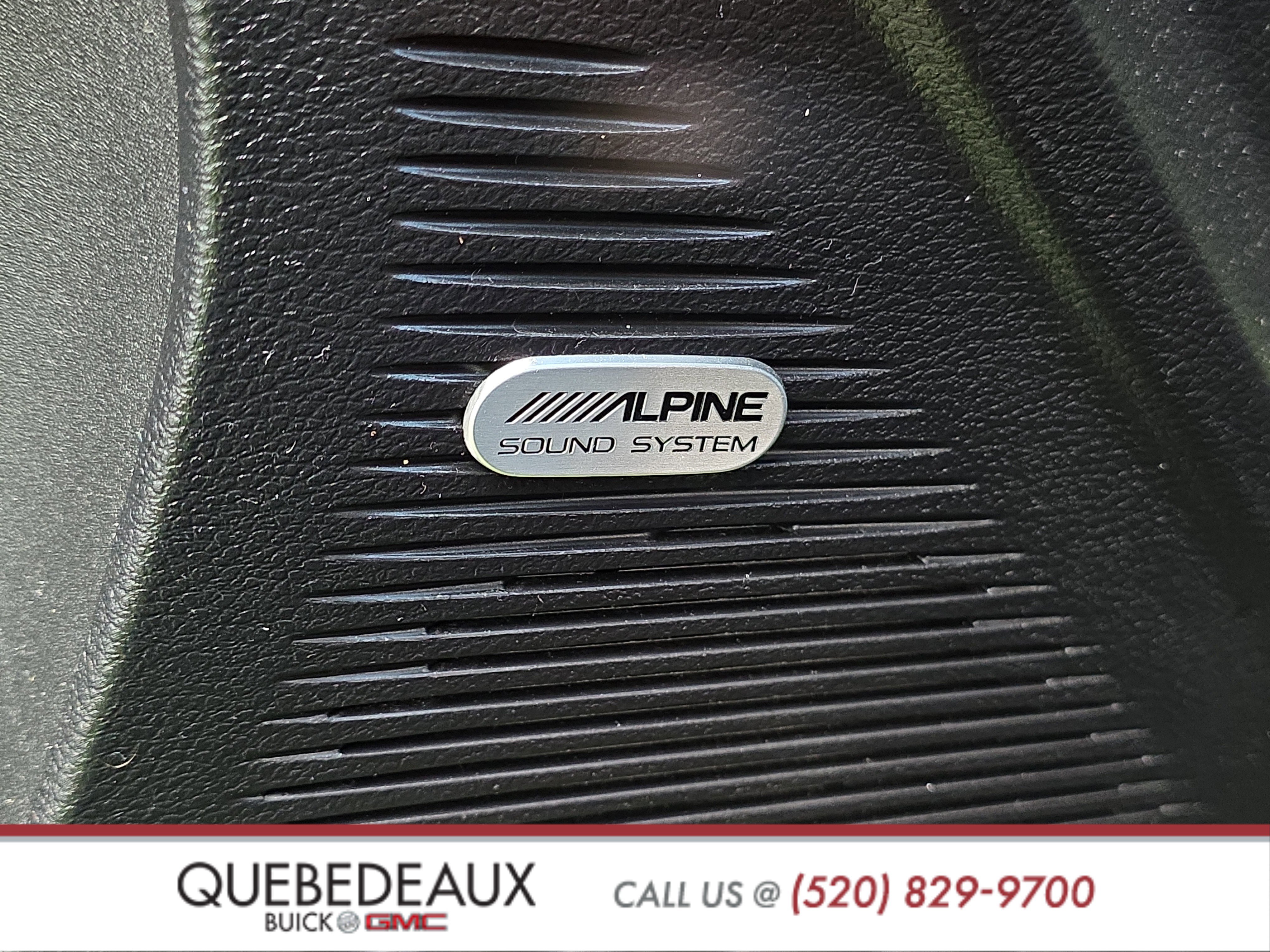 Used 2023 Dodge Challenger R/T Scat Pack RWD image 10