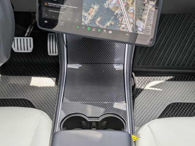 Used 2020 Tesla Model Y Performance AWD/4WD image 18