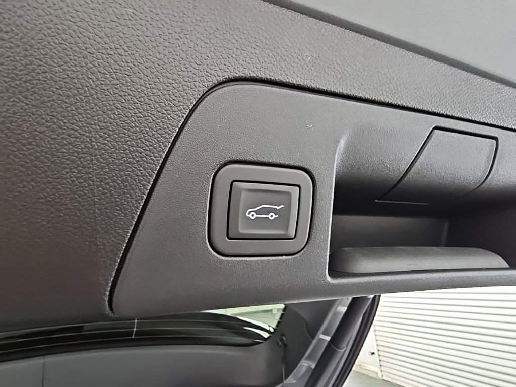 New 2026 Buick Envision Sport Touring image 38