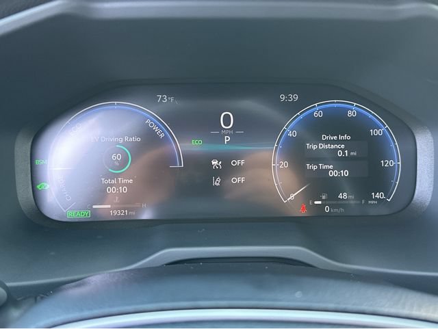 Used 2023 Toyota RAV4 XSE AWD/4WD image 26
