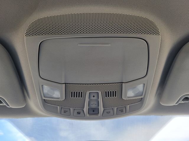 Used 2015 Ford Fusion SE w/ Equipment Group 201A image 20