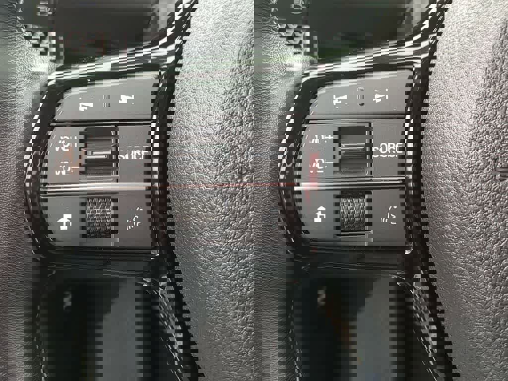 Used 2023 Honda Civic EX-L image 22