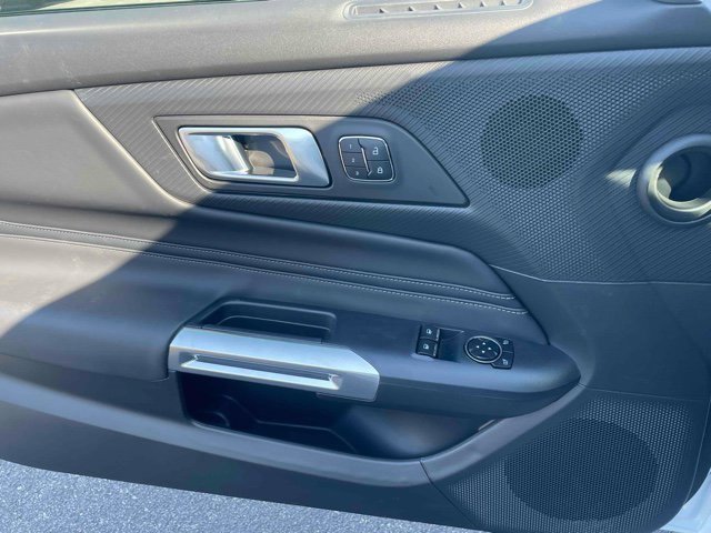 New 2025 Ford Mustang GT Premium image 14