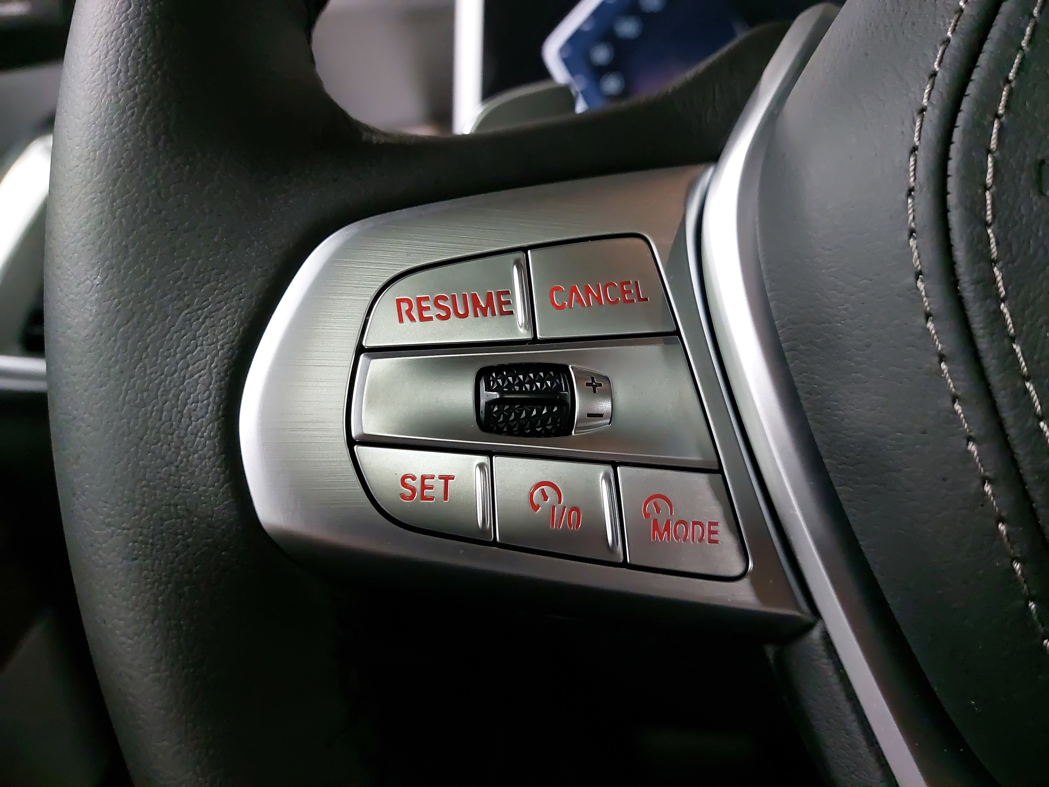New 2026 BMW X7 xDrive40i w/ Premium Package image 19