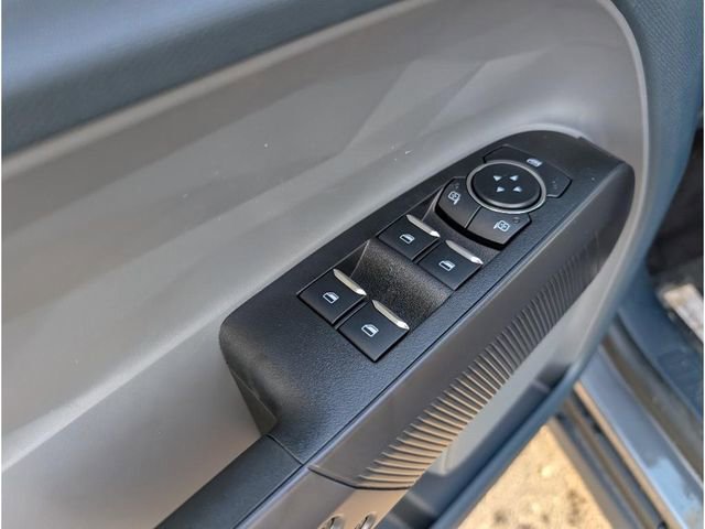 New 2025 Ford Maverick XL w/ 4K Tow Package image 17