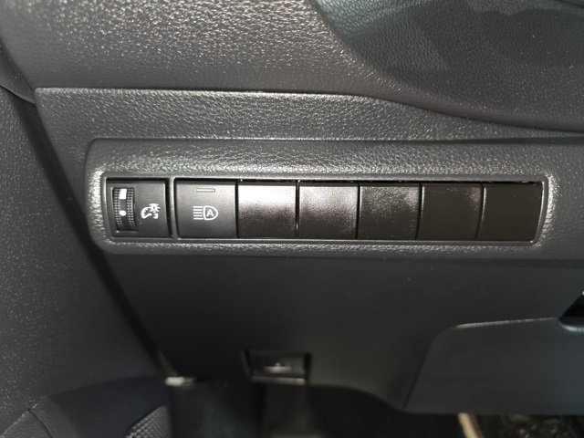 Used 2024 Toyota Corolla Sedan image 18