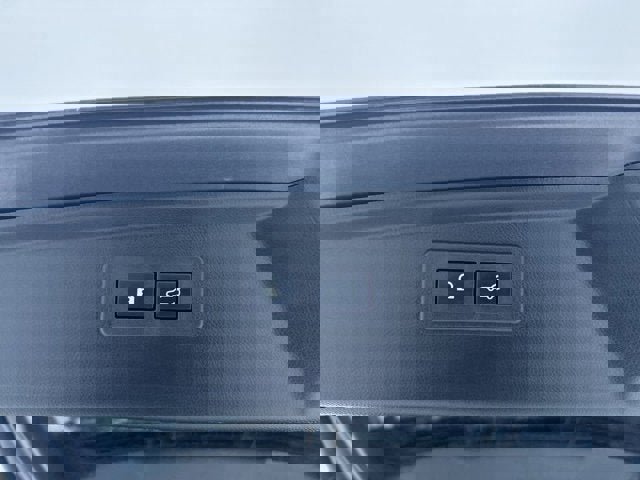 Used 2024 Subaru Outback Limited XT image 12