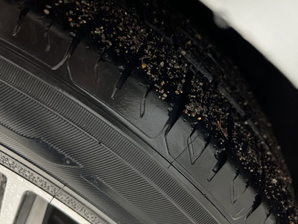 Used 2024 Ford Mustang Premium image 38