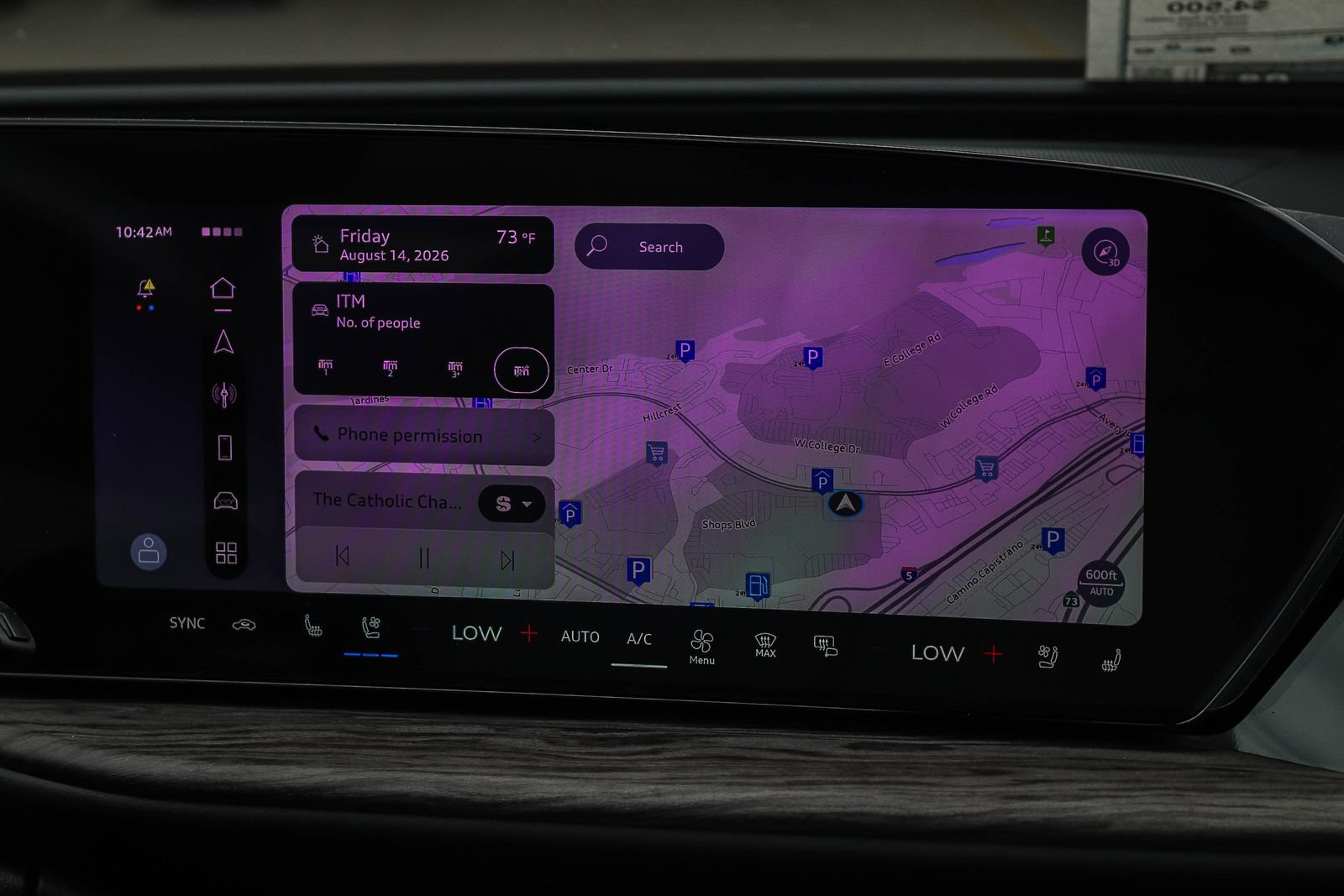 New 2026 Audi Q5 Premium Plus AWD/4WD image 14