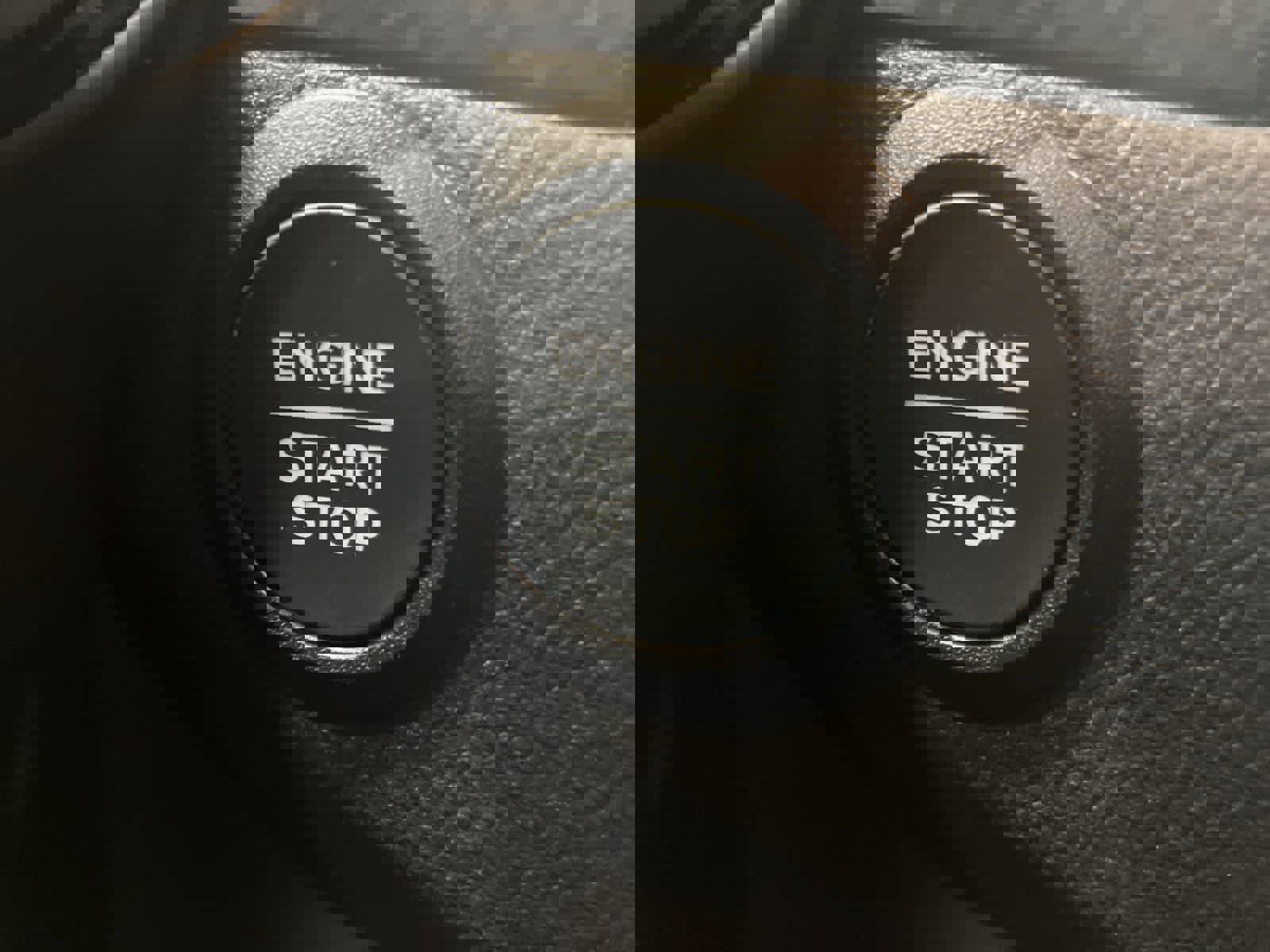 Used 2025 Ford Escape ST-Line image 18