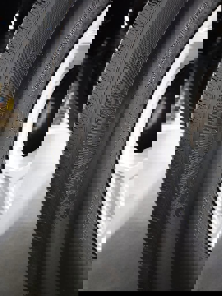 Used 2021 Jeep Wrangler Sport S w/ Technology Group image 33