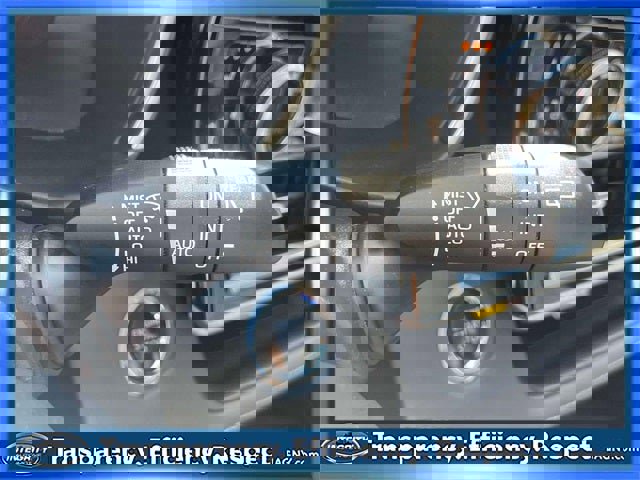 Used 2023 Toyota Highlander Platinum image 26