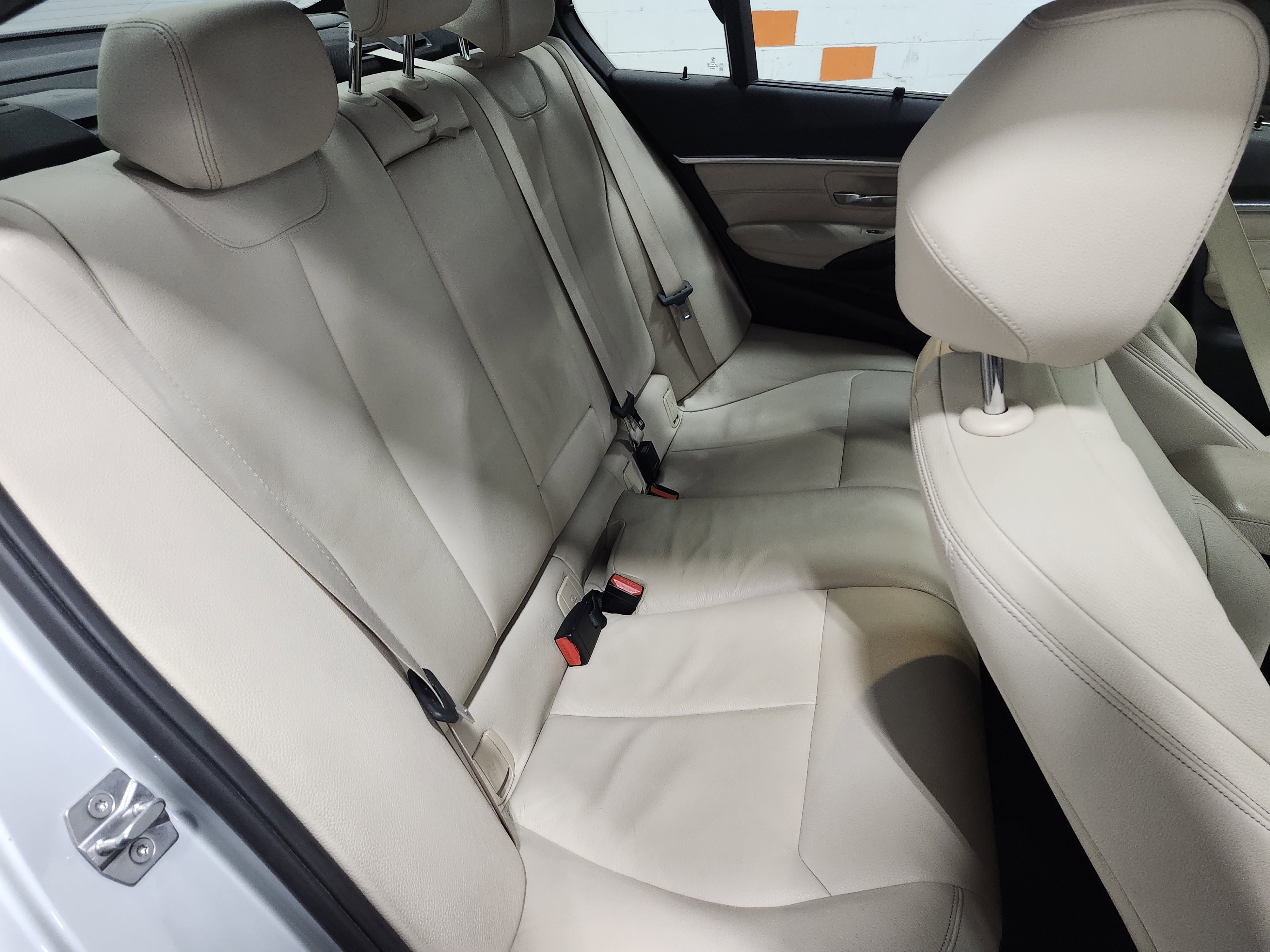 Used 2016 BMW 330e 330e image 24