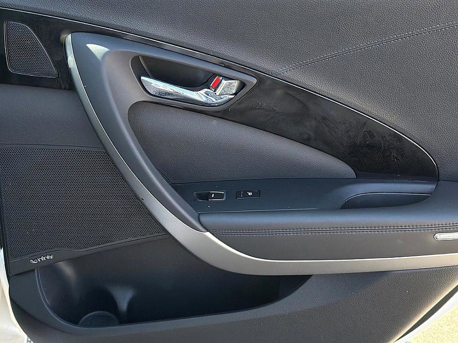 Used 2015 Hyundai Azera image 28