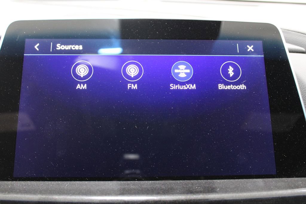 Used 2024 Cadillac CT5 Premium Luxury w/ Climate Package image 33