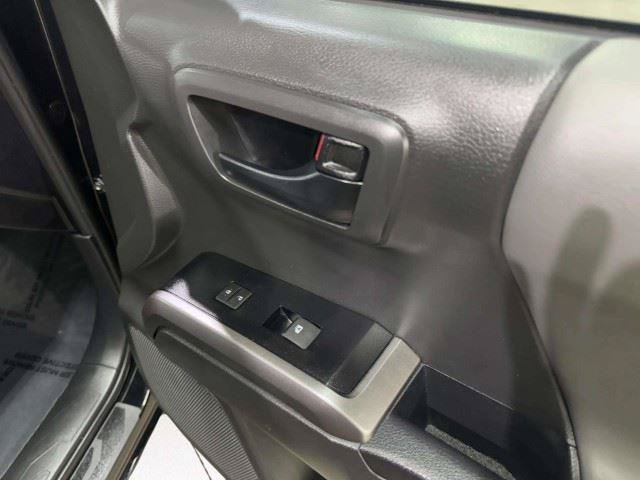 Used 2023 Toyota Tacoma SR5 RWD image 20