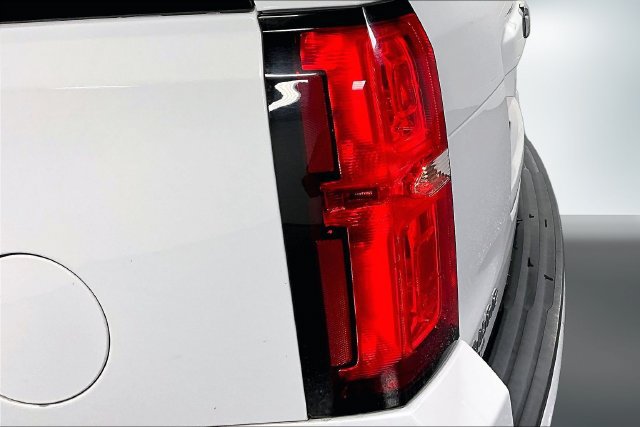 Used 2020 Chevrolet Tahoe LT AWD/4WD image 22