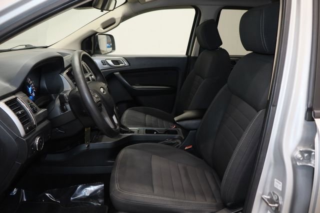 Used 2019 Ford Ranger XLT RWD image 16