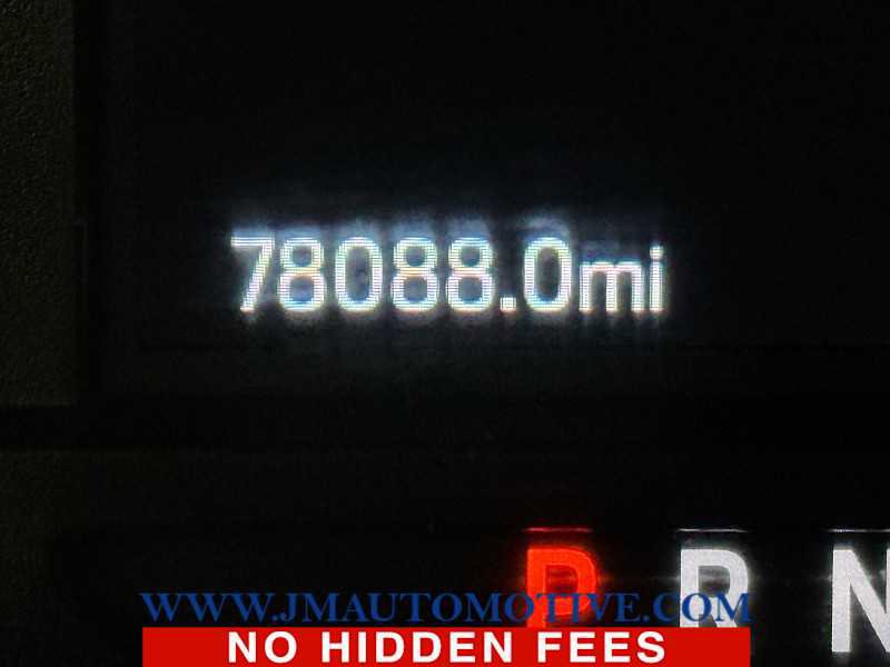 Used 2022 Ford F250 XLT w/ XLT Premium Package image 23