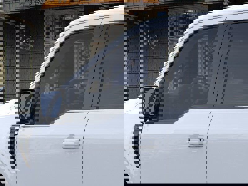 New 2025 Ford F150 XLT w/ Equipment Group 303A High image 42