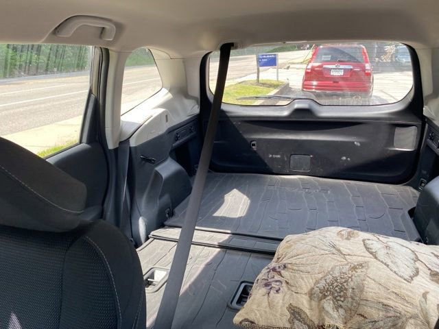 Used 2020 Subaru Forester w/ Alloy Wheel Package AWD/4WD image 26