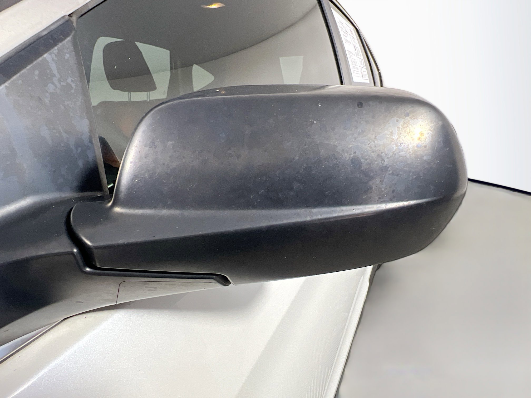 Used 2015 Honda CR-V LX image 13