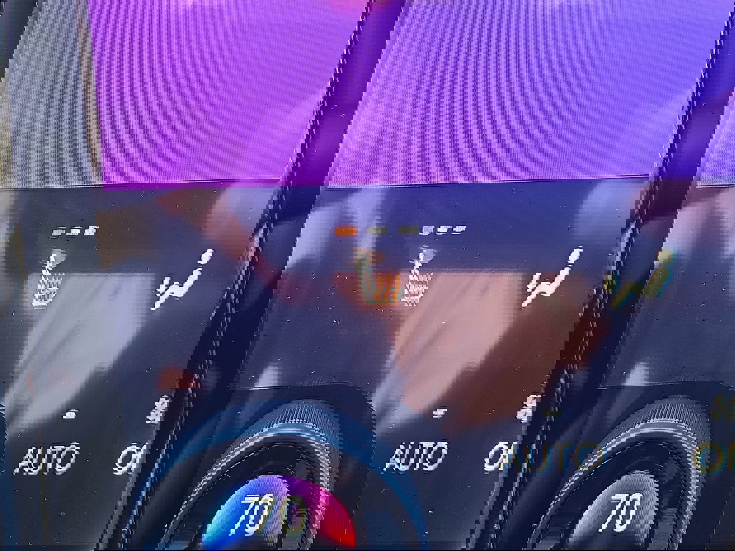 New 2026 Subaru Solterra Premium image 9