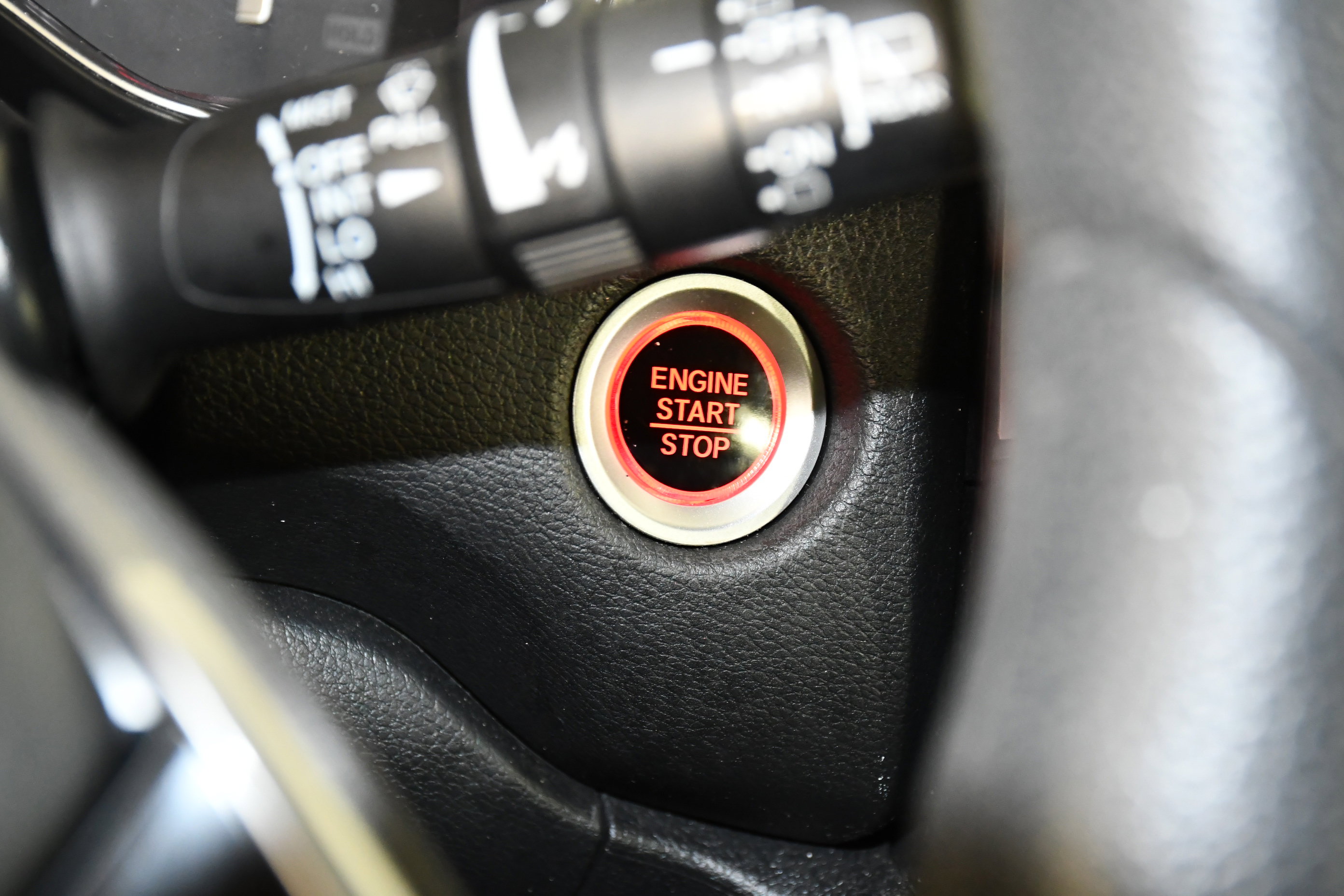 Used 2019 Honda CR-V EX image 25