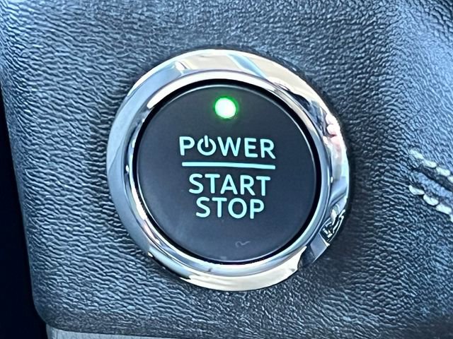 New 2025 Ford F150 Lightning Flash image 36