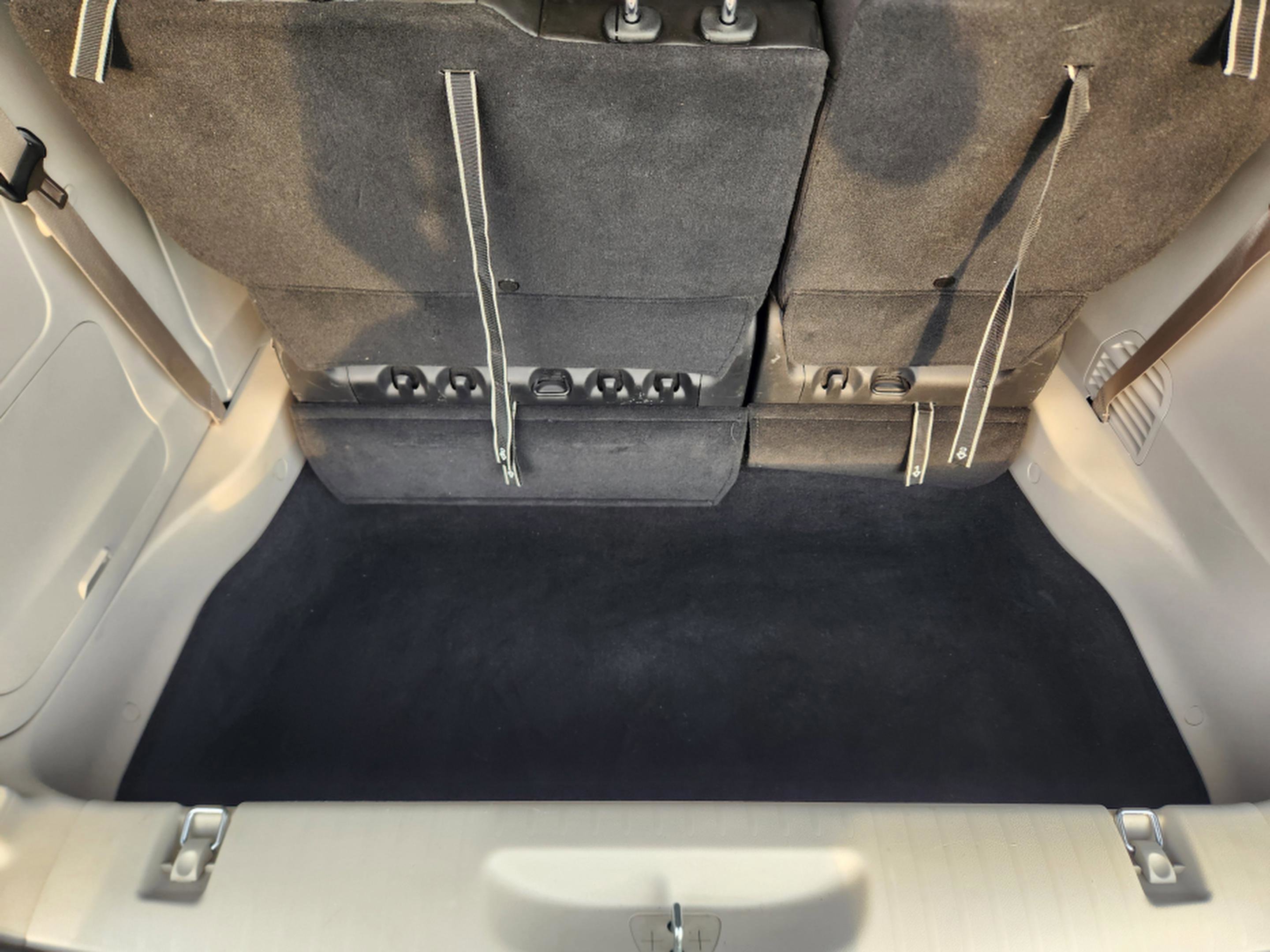 Used 2022 Chrysler Pacifica Limited image 32