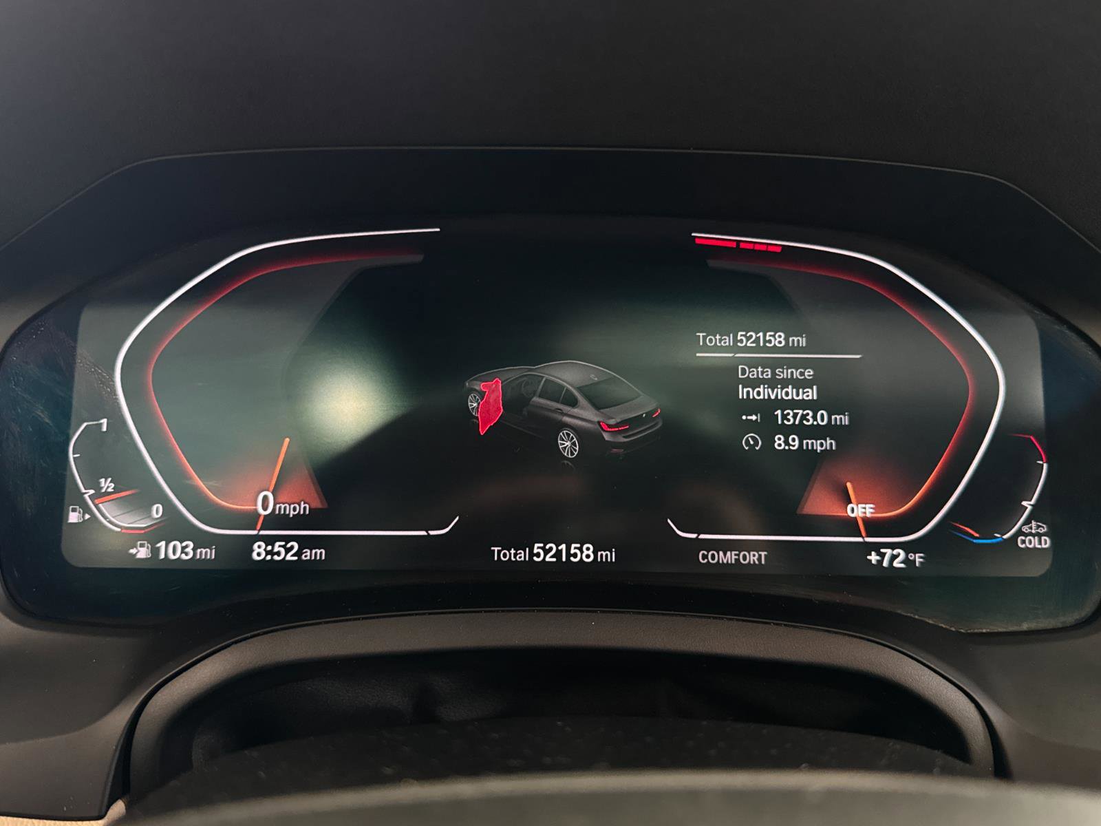 Used 2022 BMW 330i Sedan image 17