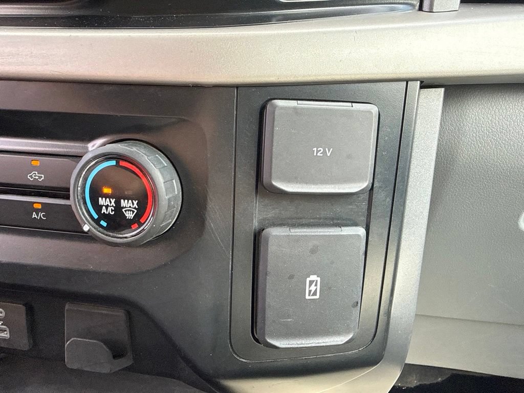Used 2022 Ford F150 4x4 SuperCrew image 26