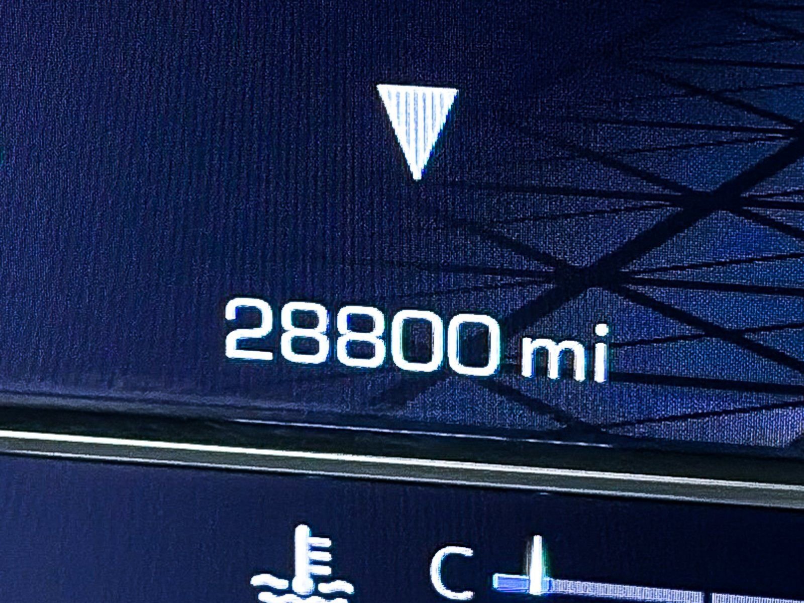 Used 2024 GMC Sierra 2500 Denali Ultimate image 37