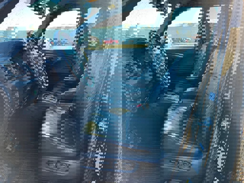 Used 2022 Honda Pilot TrailSport image 10