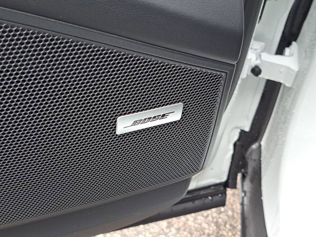 New 2026 Porsche Cayenne Turbo GT image 27