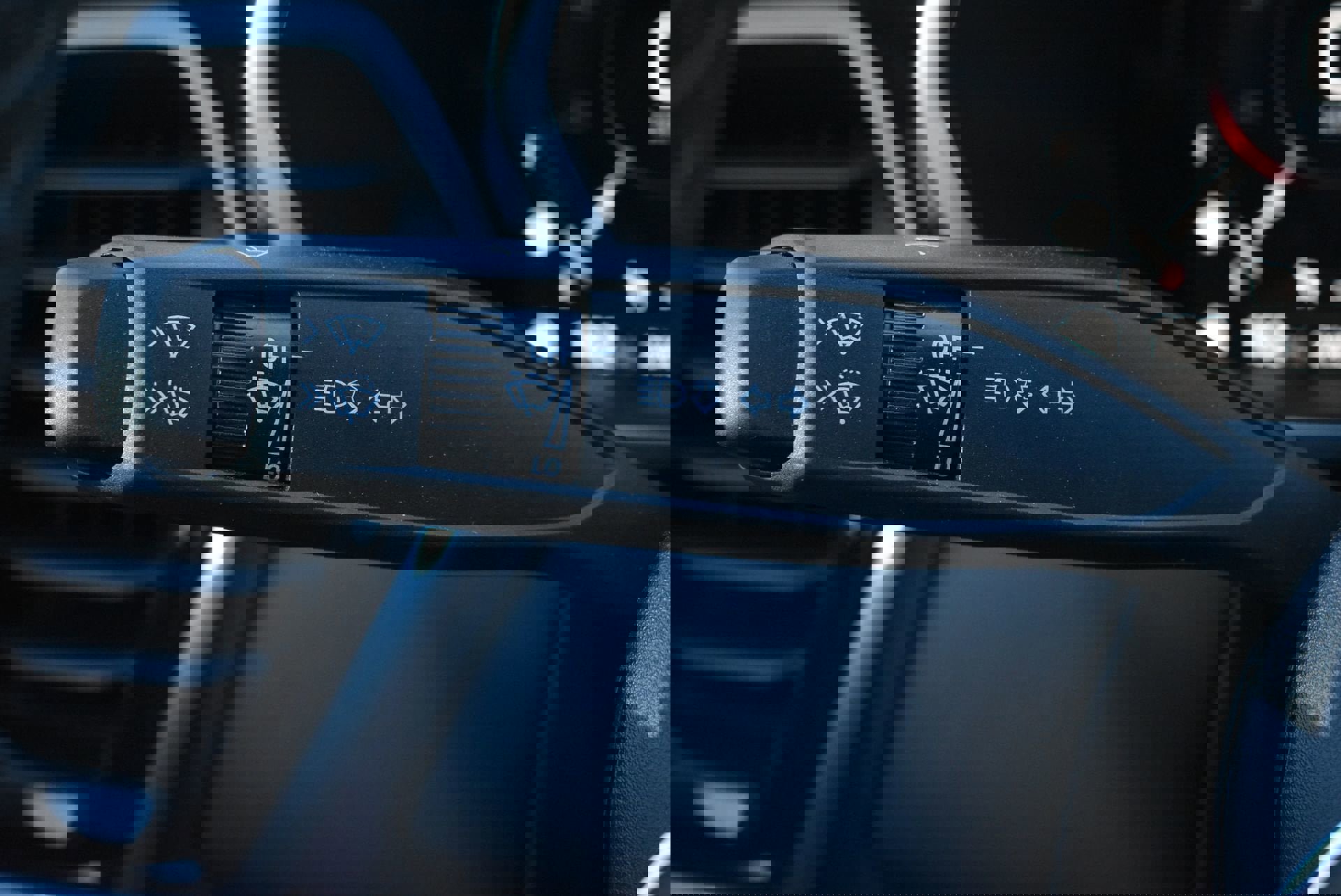 New 2026 GMC Canyon Elevation w/ Convenience Package image 21