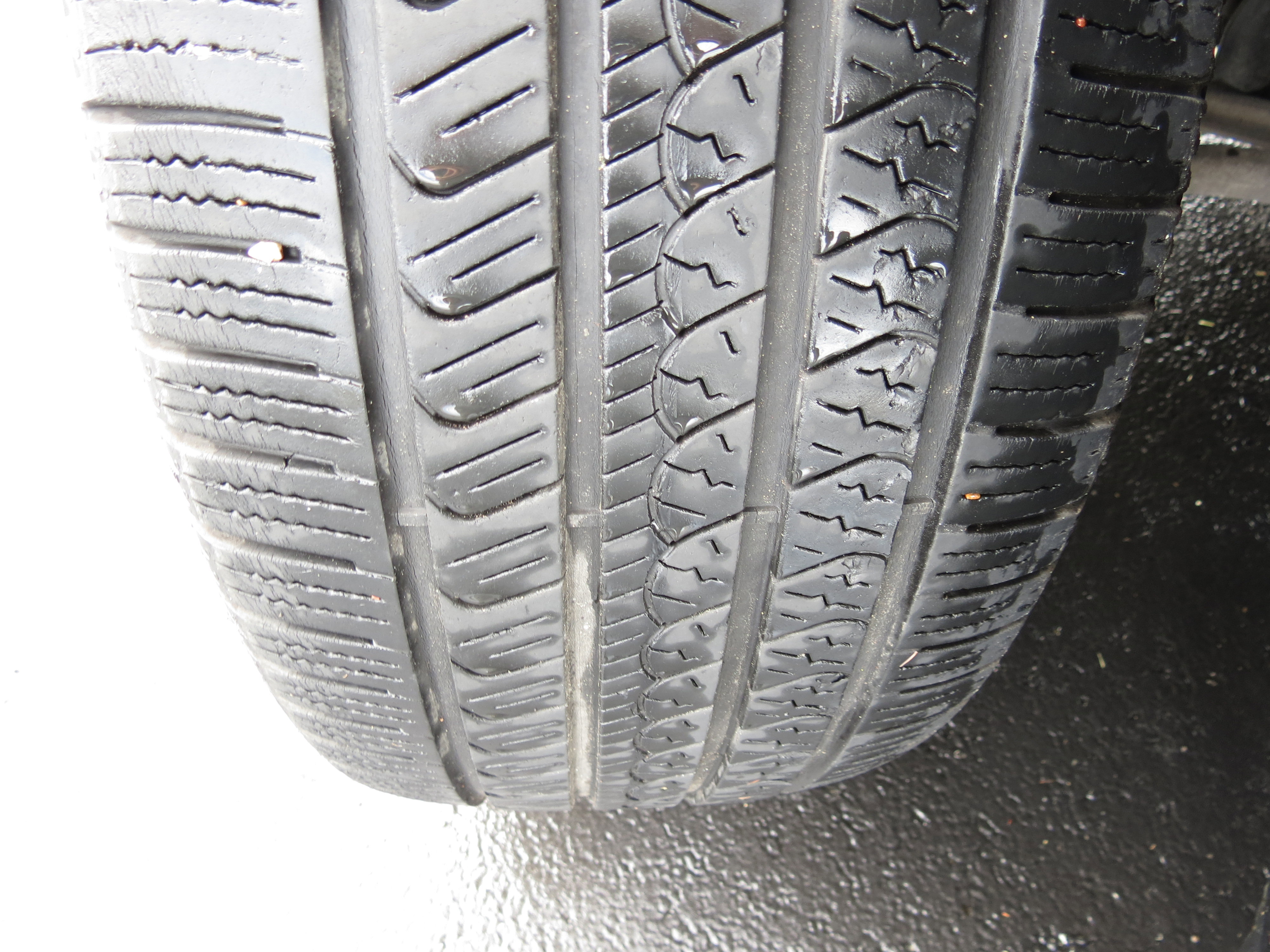 Used 2010 Mercedes-Benz GL 450 4MATIC image 42