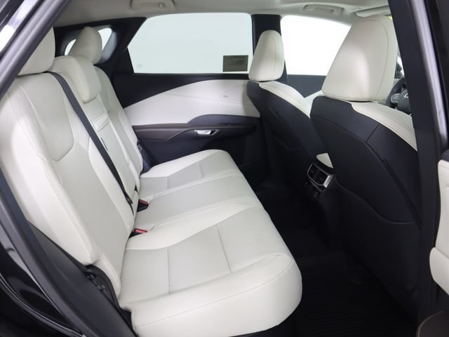New 2026 Lexus RX 350 AWD image 14