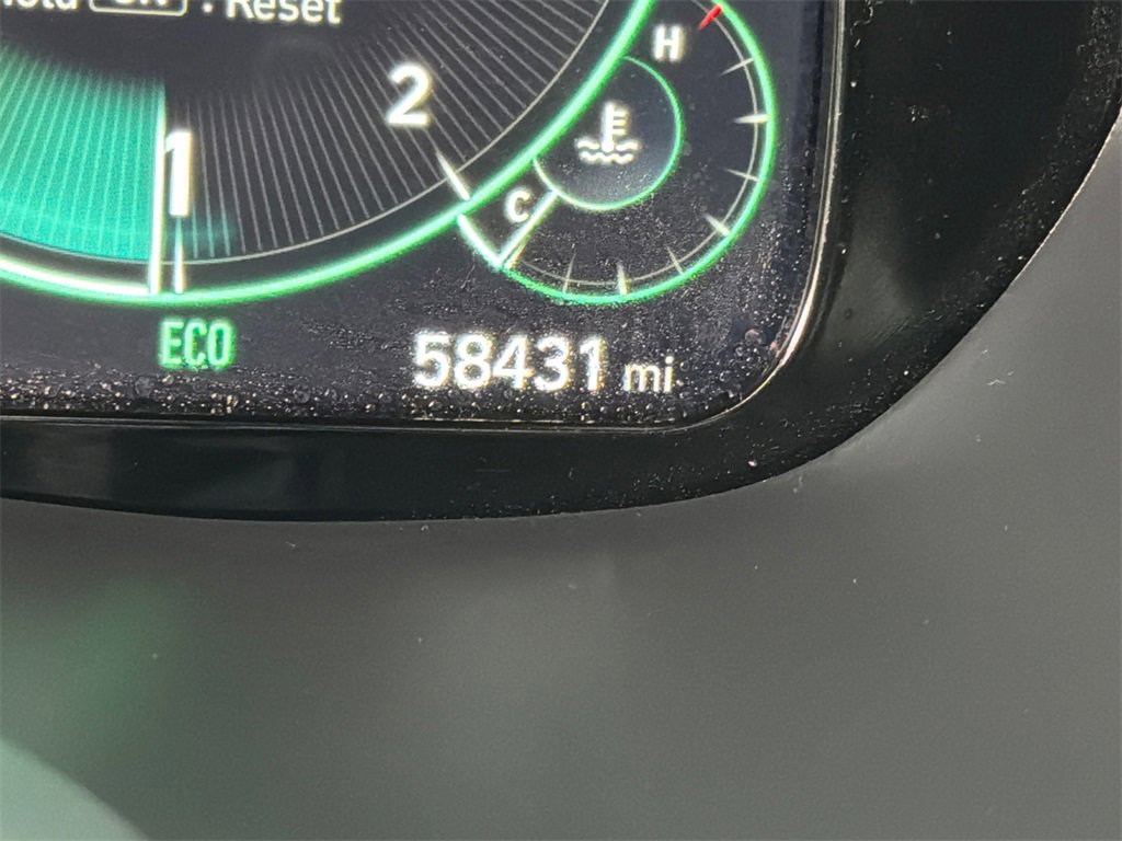 Used 2021 Hyundai Palisade Limited image 28