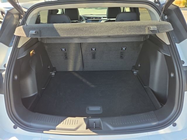 Used 2023 Buick Encore GX Select w/ Sport Touring Package image 24