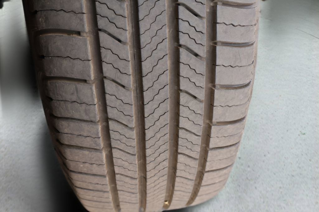 Used 2023 Honda HR-V LX image 26