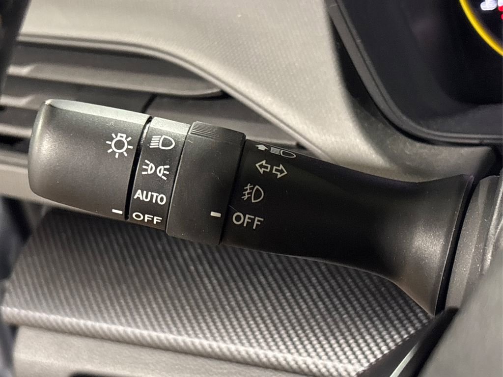 Used 2024 Subaru Crosstrek 2.5i Sport image 25