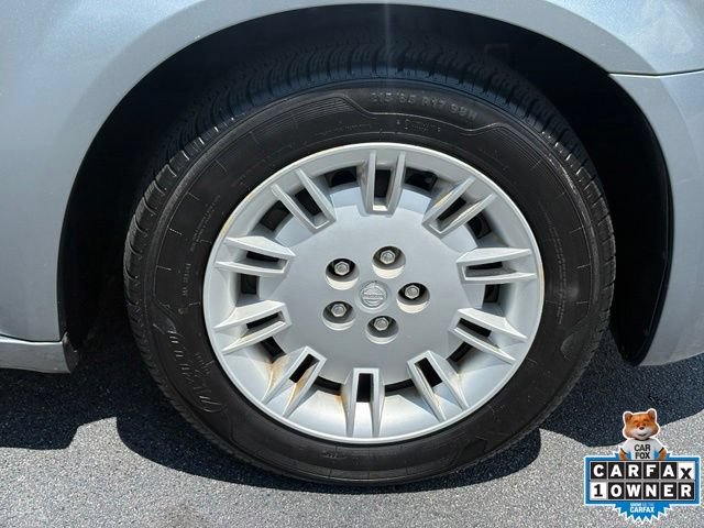 Used 2007 Chrysler 300 RWD image 29